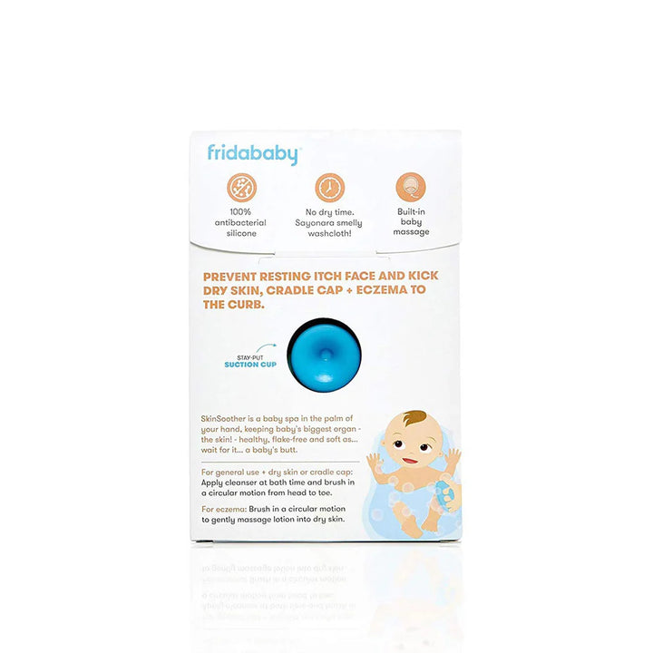 Frida Baby Skinsoother