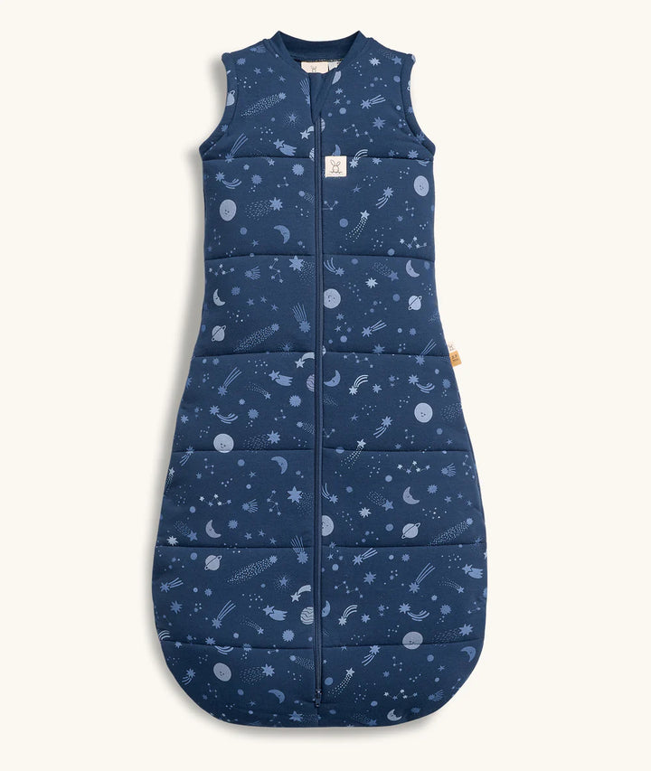 JERSEY SLEEPING BAG 2.5TOG - Starbeam