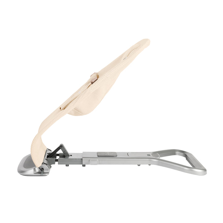 Ergobaby Evolve 3 in 1 Bouncer Mesh - Cream