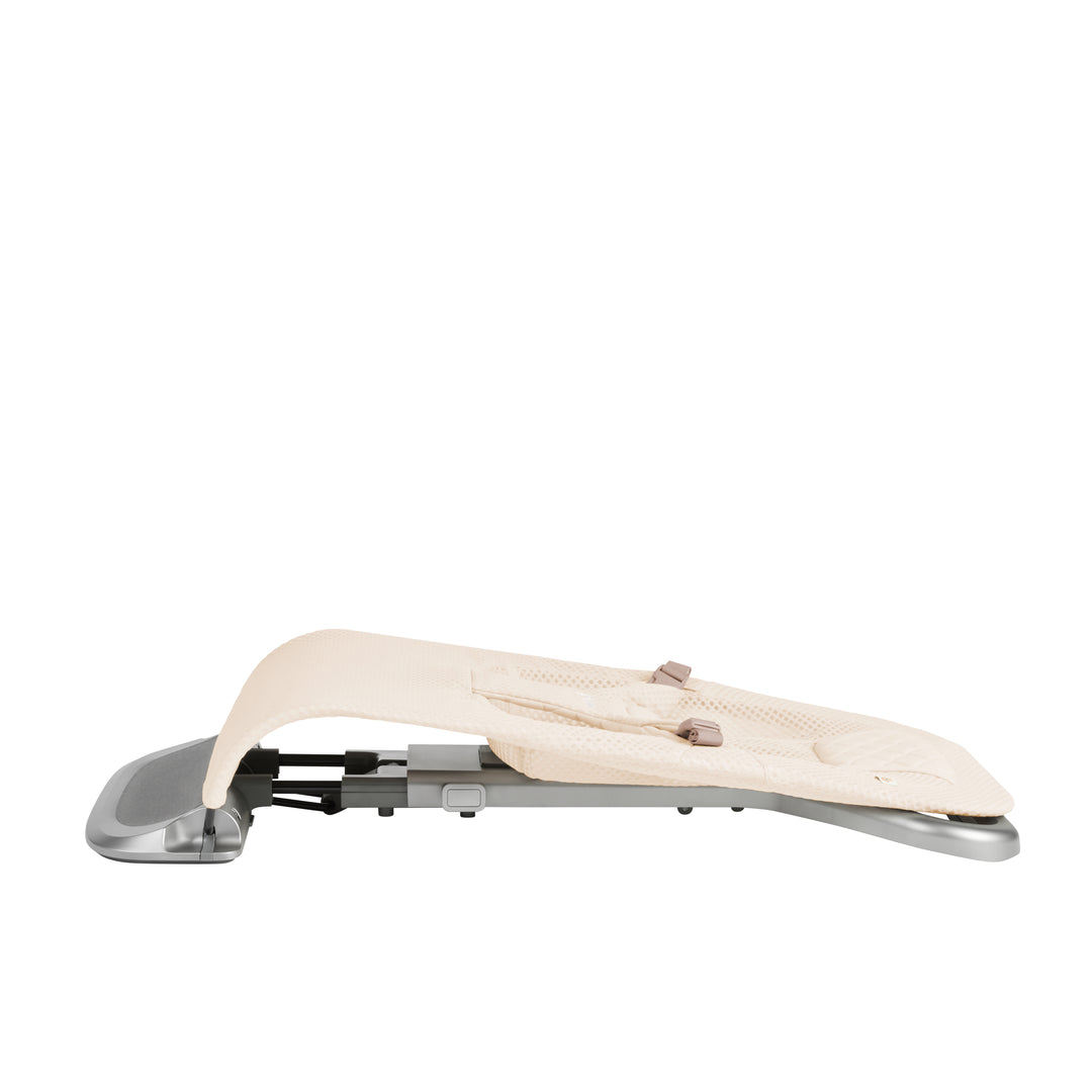 Ergobaby Evolve 3 in 1 Bouncer Mesh - Cream