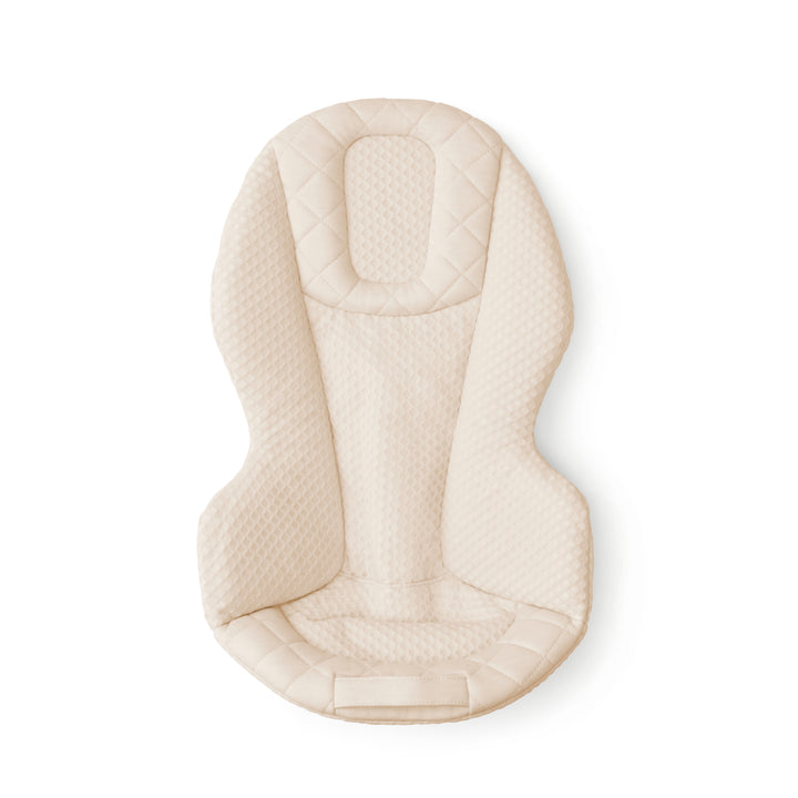 Ergobaby Evolve 3 in 1 Bouncer Mesh - Cream