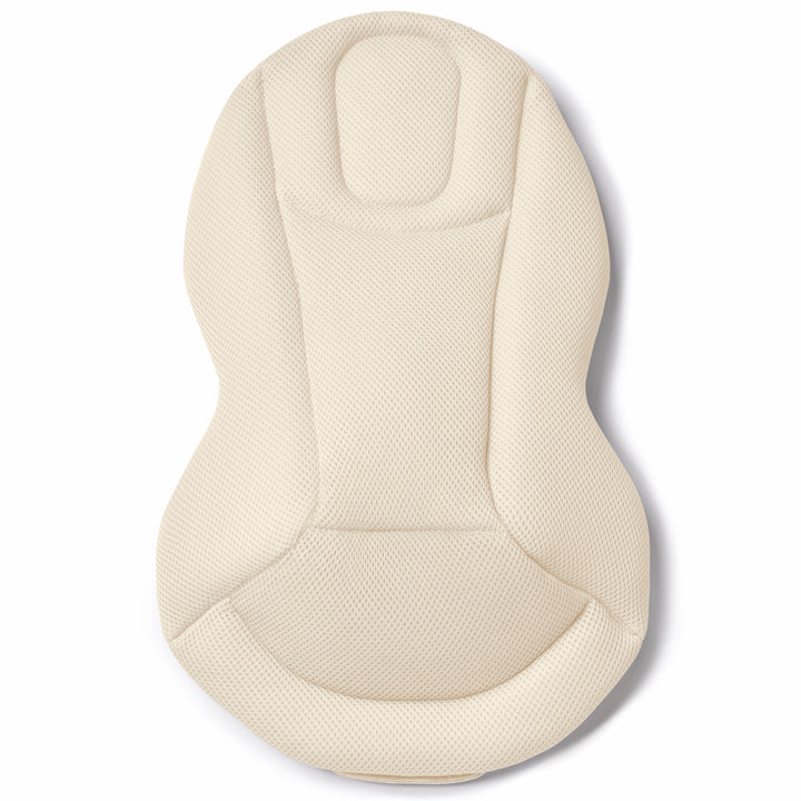 Ergobaby Evolve 3 in 1 Bouncer - Cream