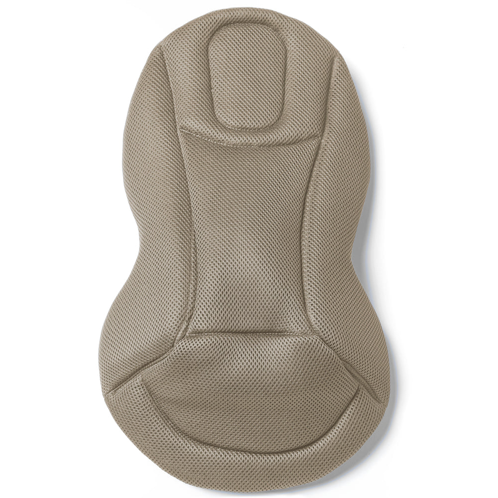Ergobaby Evolve 3 in 1 Bouncer - Soft Olive