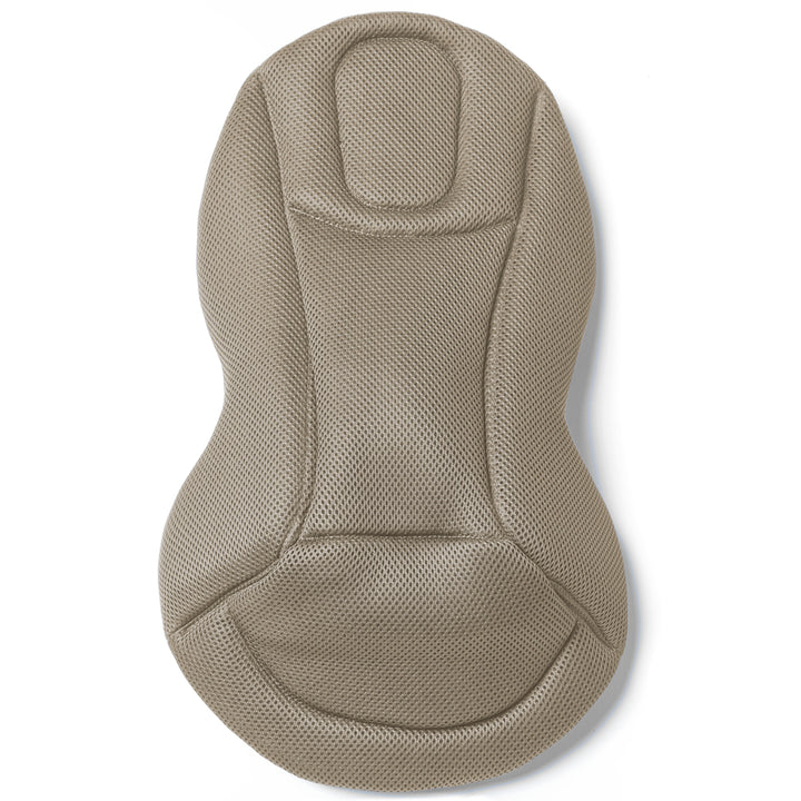 Ergobaby Evolve 3 in 1 Bouncer - Soft Olive
