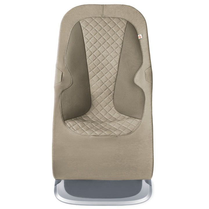 Ergobaby Evolve 3 in 1 Bouncer - Soft Olive