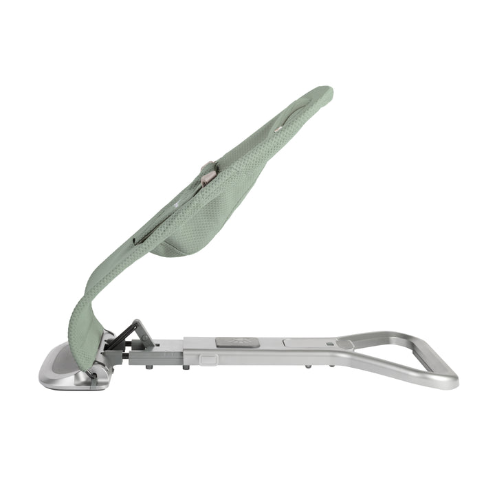 Ergobaby Evolve 3 in 1 Bouncer Mesh - Sage Green