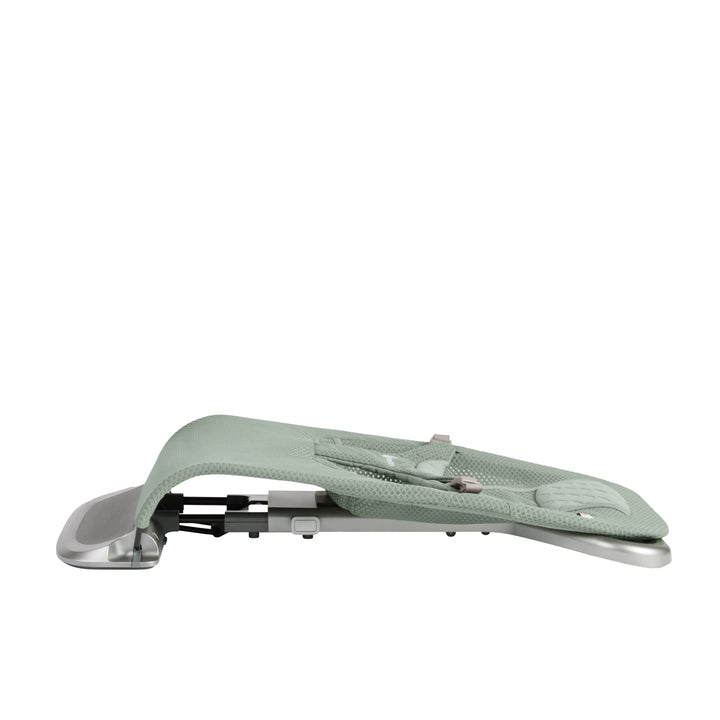 Ergobaby Evolve 3 in 1 Bouncer Mesh - Sage Green