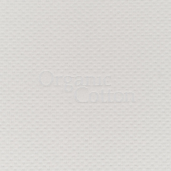 Gaia Eos Cot Mattress (140x70x10)