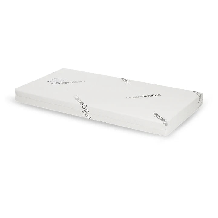 Gaia Eos Cot Mattress (140x70x10)