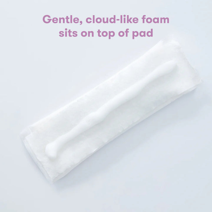 Frida Mom Perineal Healing Foam