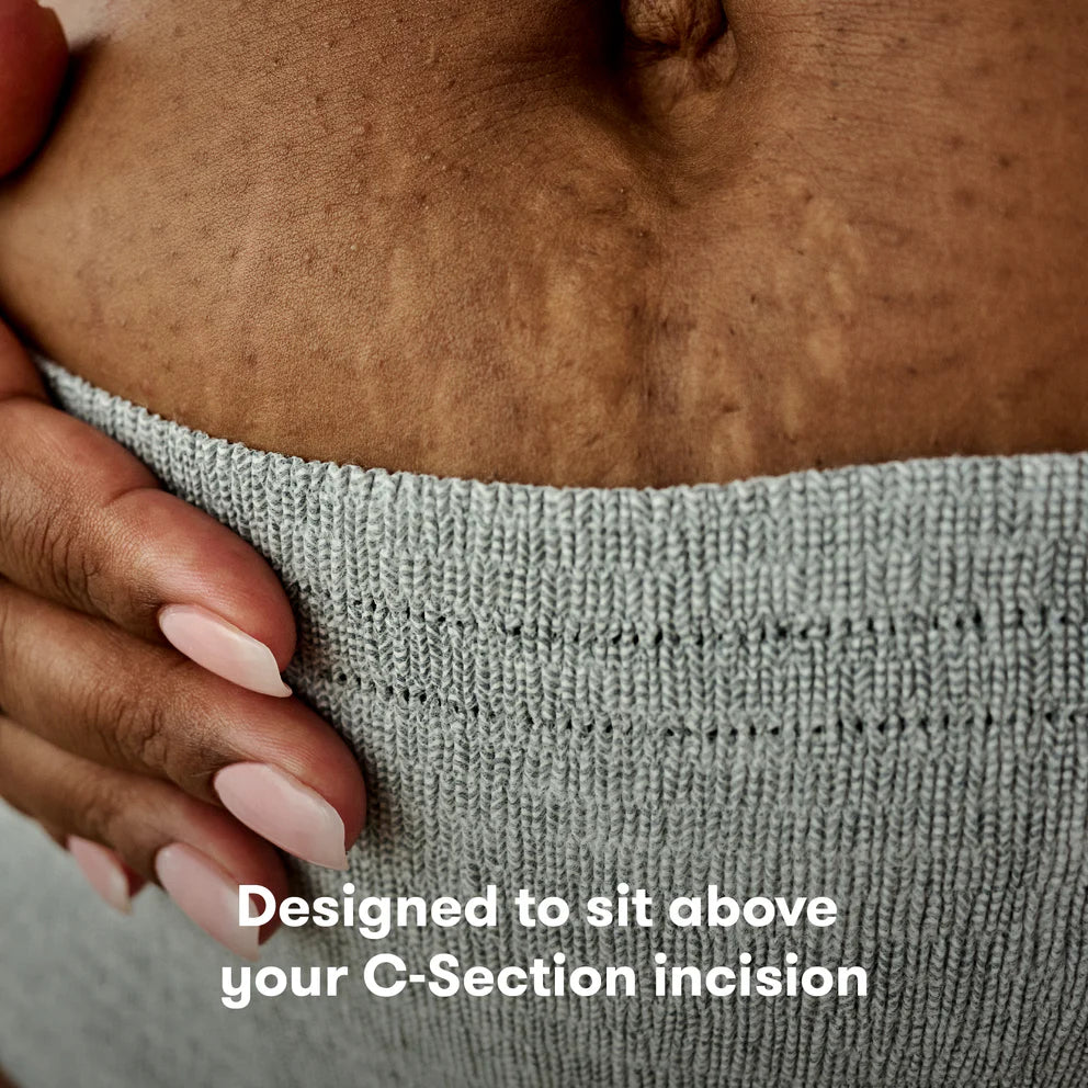 Frida Mom Disposable Underwear HighWaist