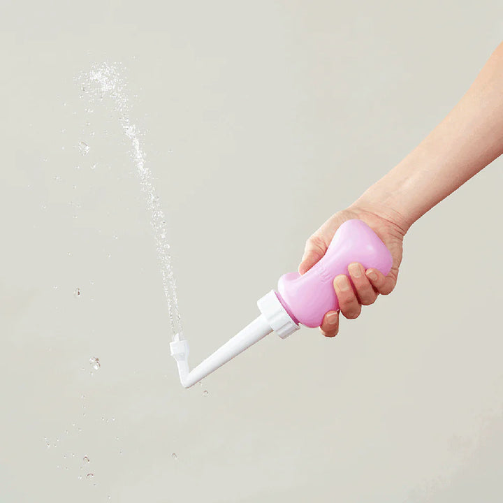 Frida Mom Peri Bottle