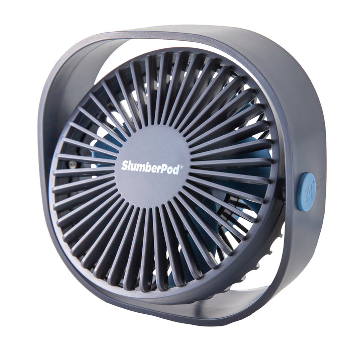SlumberPod Fan