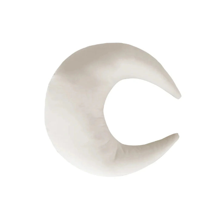 iL Tutto Snuggle Me Feeding Pillow in Natural