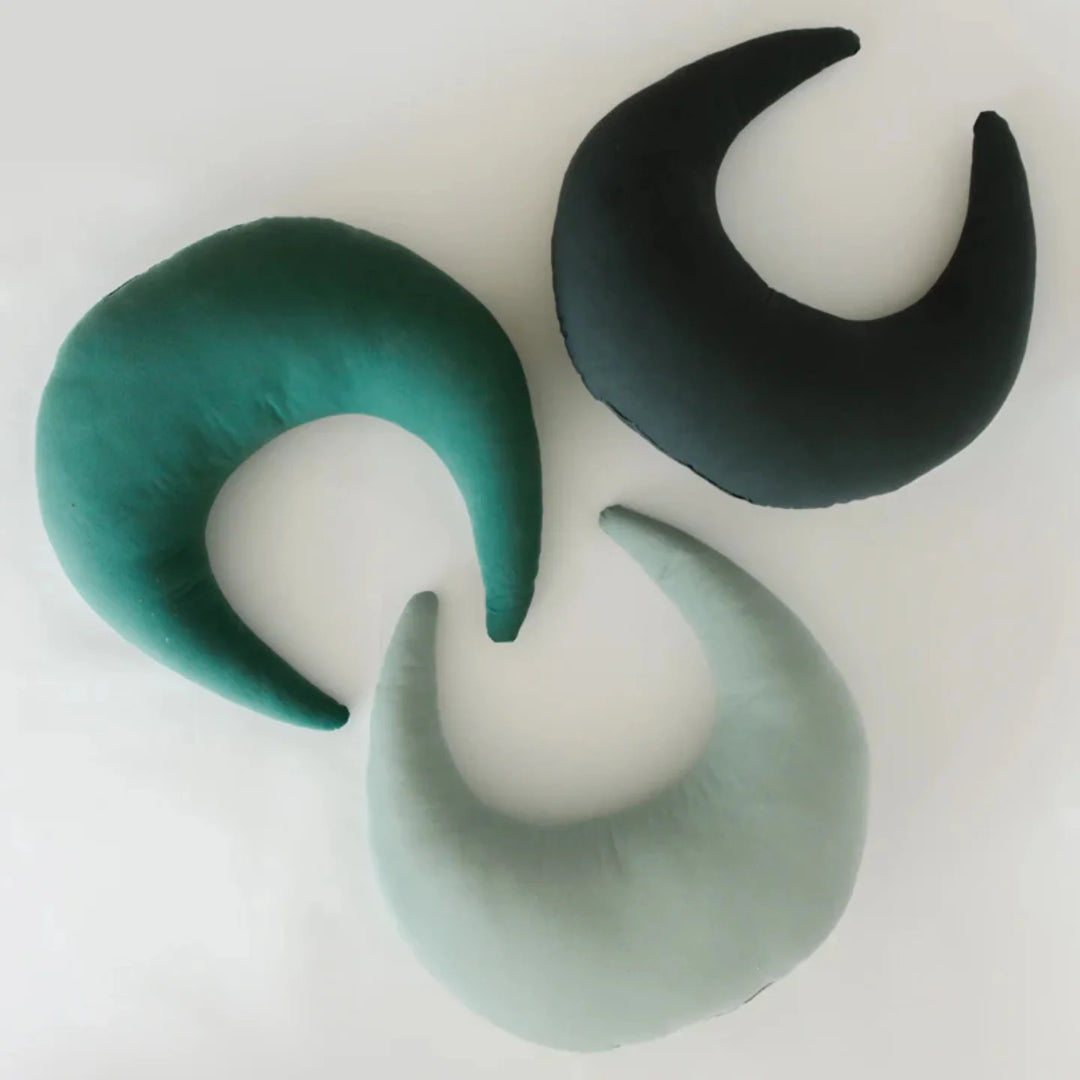 iL Tutto Snuggle Me Feeding Pillow in Slate