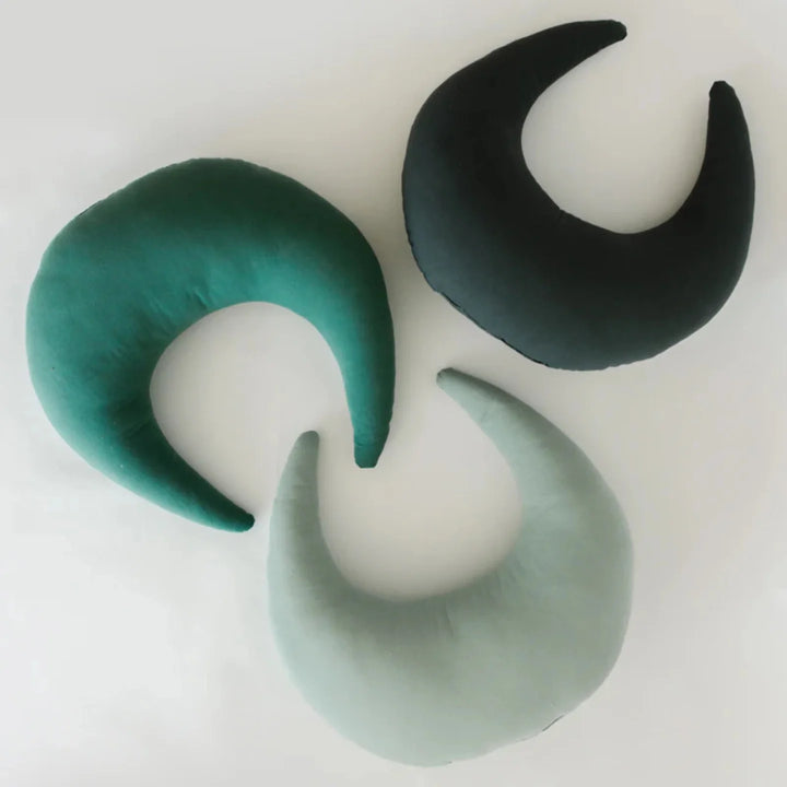 iL Tutto Snuggle Me Feeding Pillow in Slate
