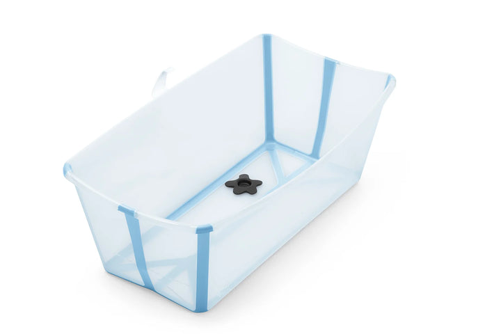Stokke® Flexi Bath® V2 - Ocean Blue