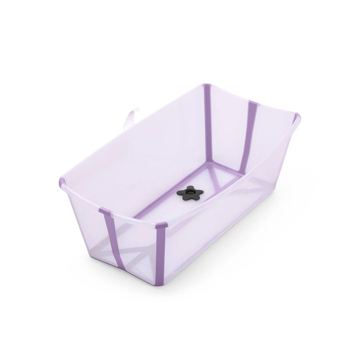 Stokke® Flexi Bath® V2 - Lavender