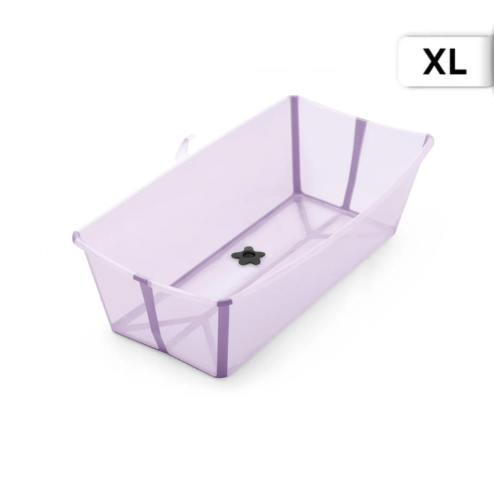 Stokke® Flexi Bath X-Large - Lavender