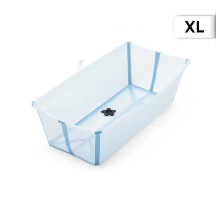 Stokke® Flexi Bath X-Large - Ocean Blue