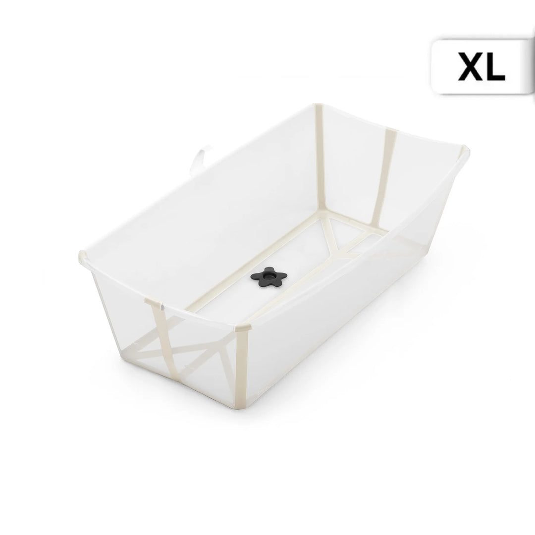 Stokke® Flexi Bath X-Large - Sandy Beige