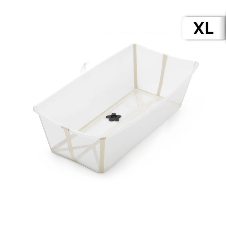 Stokke® Flexi Bath X-Large - Sandy Beige