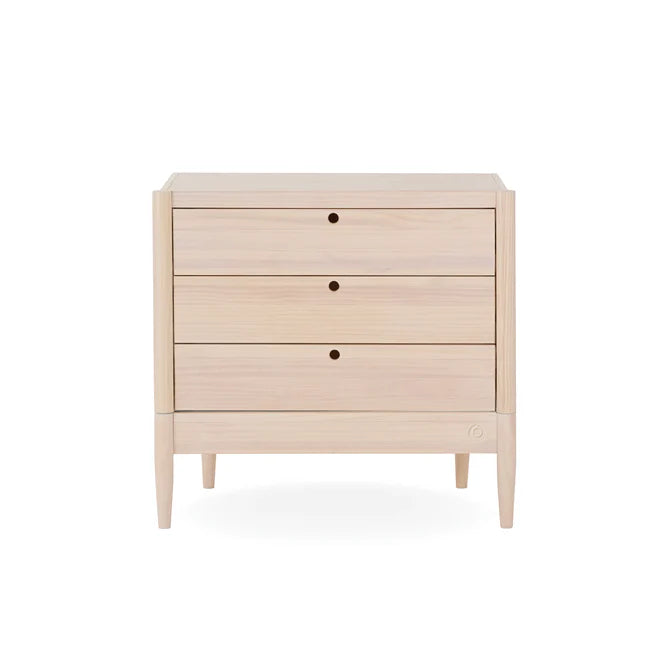 Gaia Baby Eos Dresser - Natural | Natural