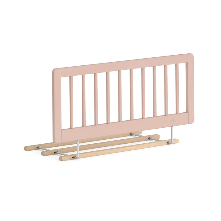 Boori Kids Bed Guard Panel-Cherry(BK-GPV23/CH)