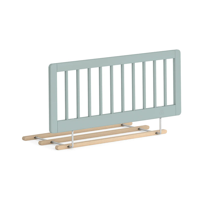 Boori Kids Bed Guard Panel-BLUEBERRY(BK-GPV23/BB)