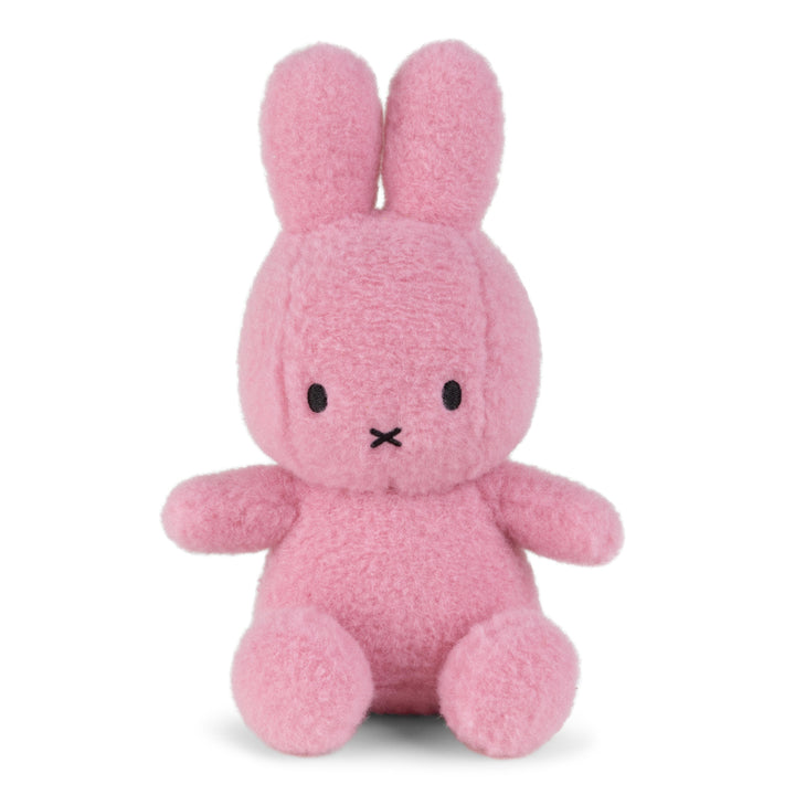Miffy ECO Cotton Candy Rose - 23 cm - 9''