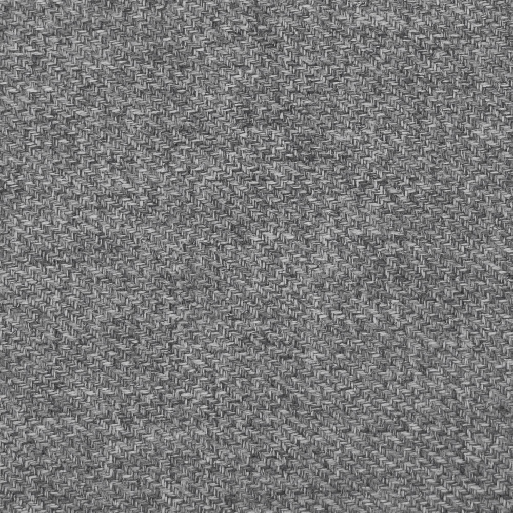 UPPAbaby Mesa Car Seat Capsule - Charcoal Melange (Greyson)