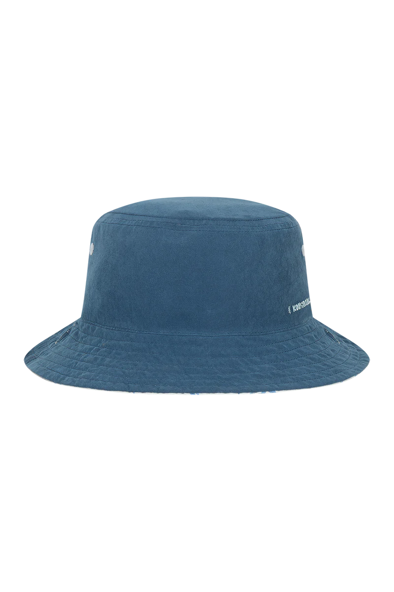 Kooringal Kids Boys Bucket Karuah -  Mint