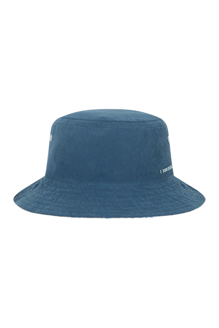 Kooringal Kids Boys Bucket Karuah -  Mint