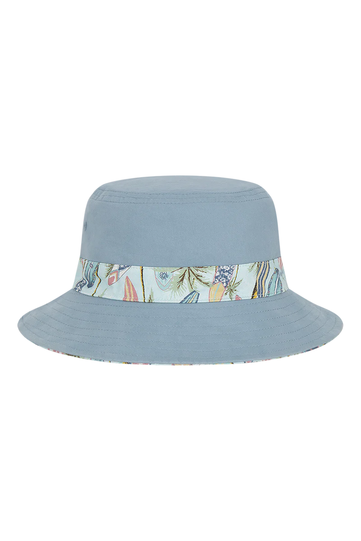 Kooringal Kids Boys Bucket Koby -  Mint