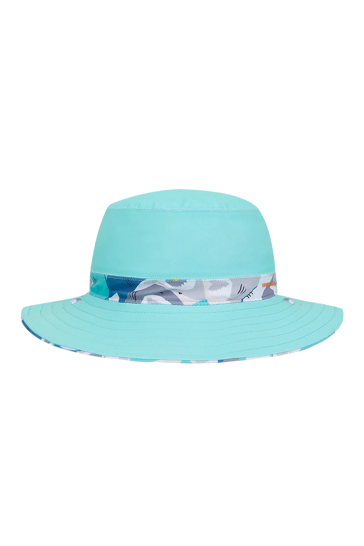 Kooringal Kids Baby Boys Bucket Chomp - Multi