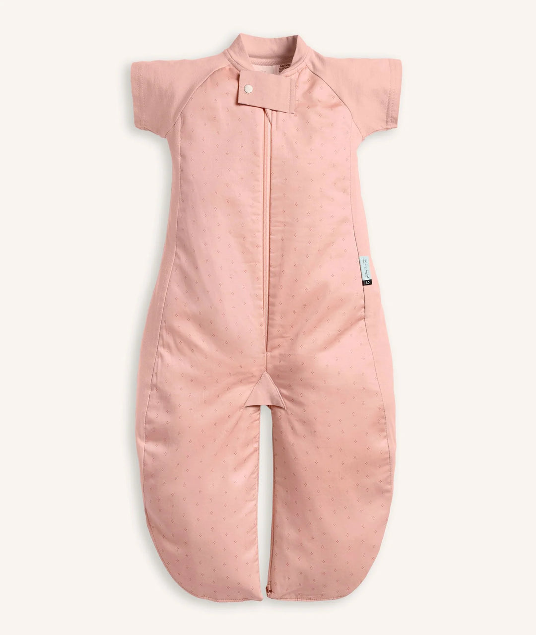 ergoPouch SLEEP SUIT BAG 1.0TOG-BERRIES