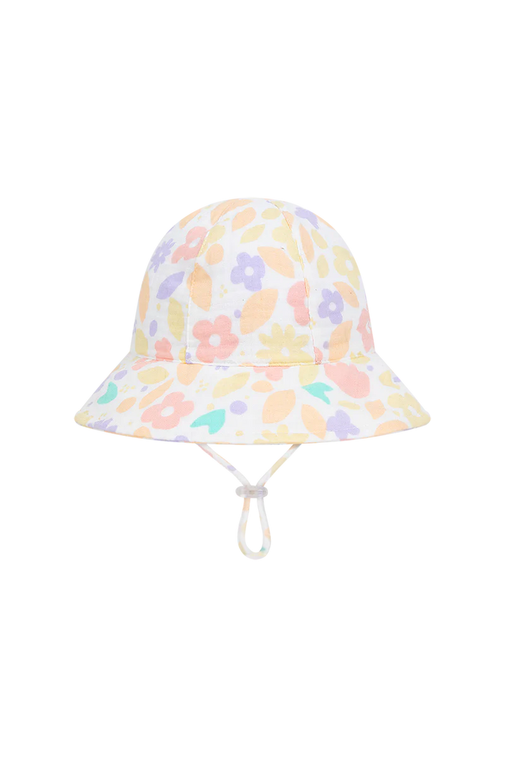 Kooringal Kids Baby Girls Bucket Indee - Multi