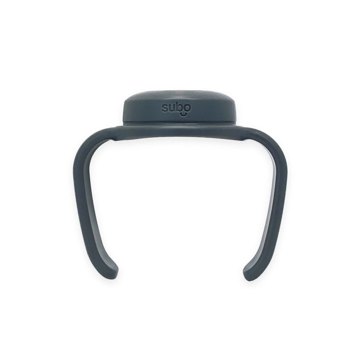 Subo Handle - Charcoal