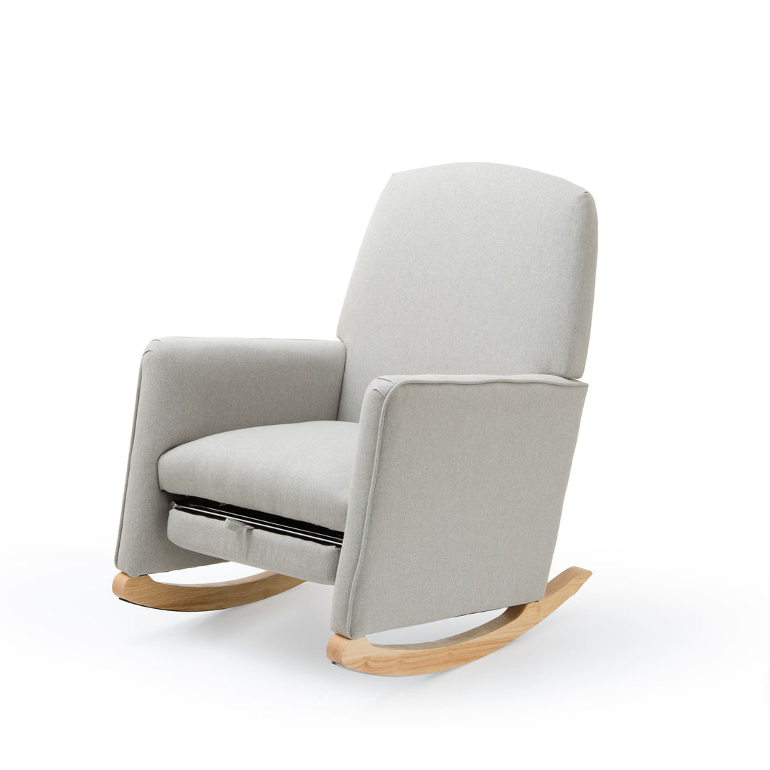 Valco Baby Haven Rocking Chair (N0440)