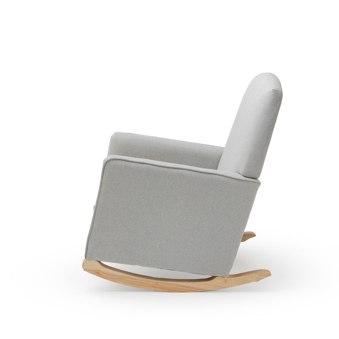 Valco Baby Haven Rocking Chair (N0440)