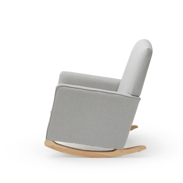 Valco Baby Haven Rocking Chair (N0440)