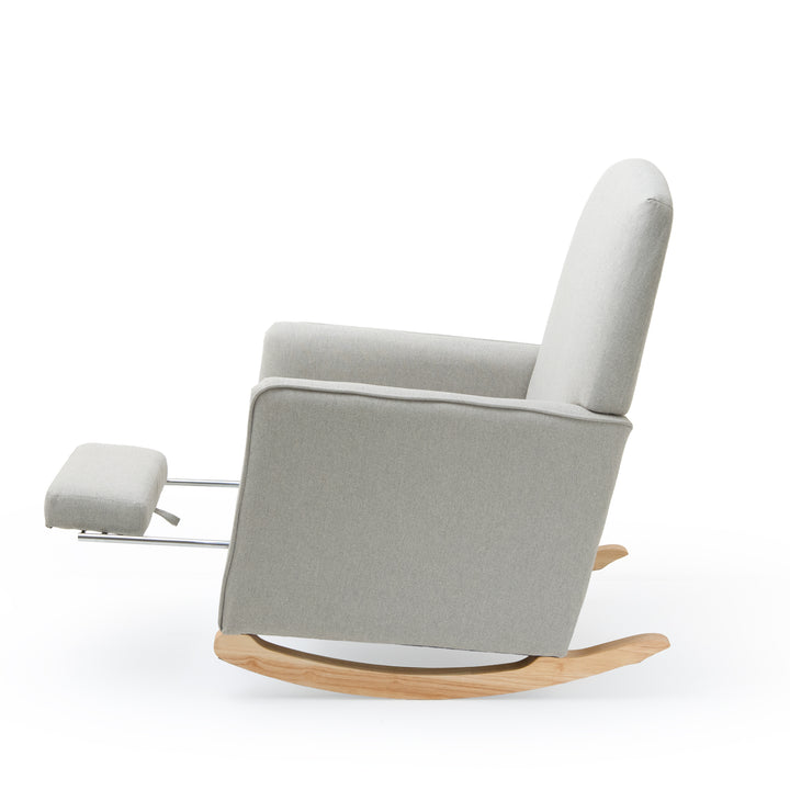 Valco Baby Haven Rocking Chair (N0440)