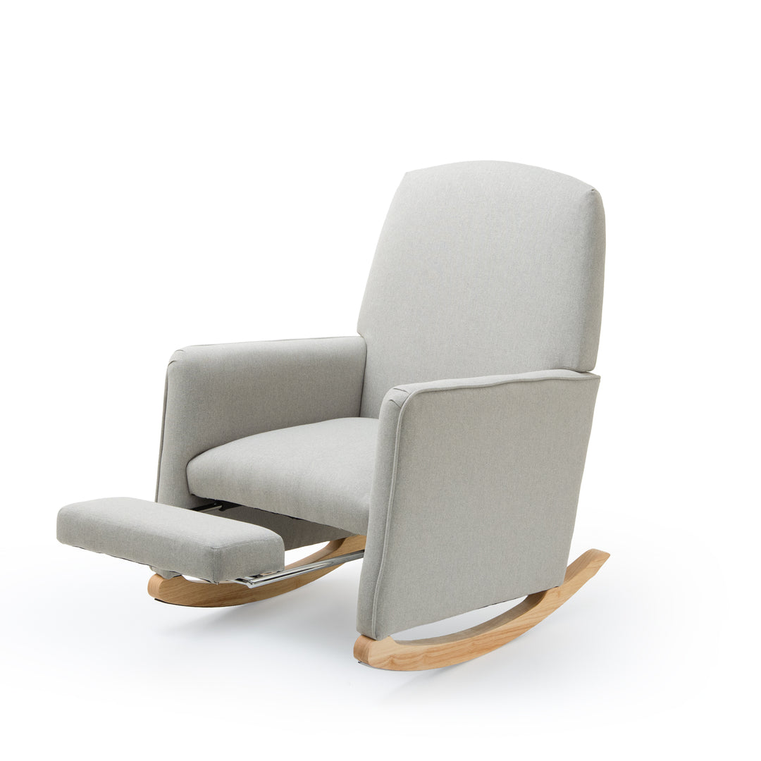 Valco Baby Haven Rocking Chair (N0440)