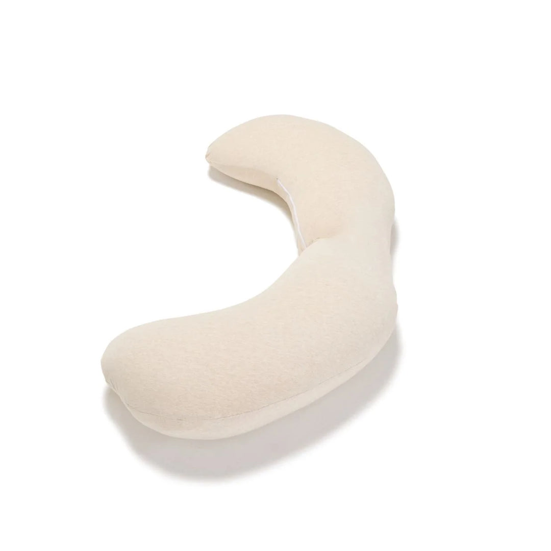 BabyRest Haven Maternity Pillow