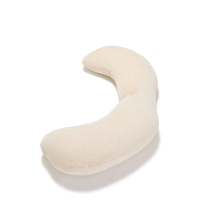 BabyRest Haven Maternity Pillow