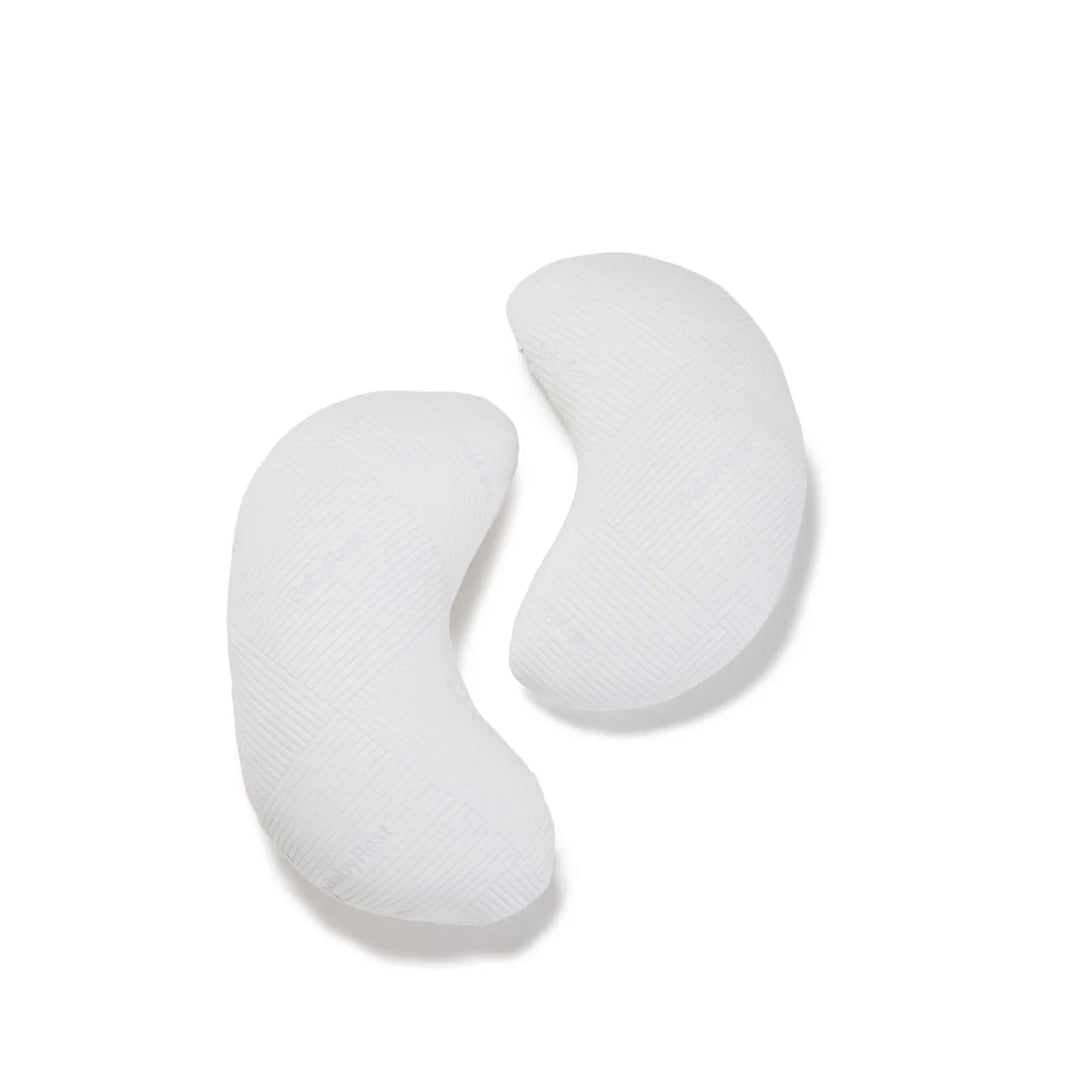 BabyRest Haven Maternity Pillow