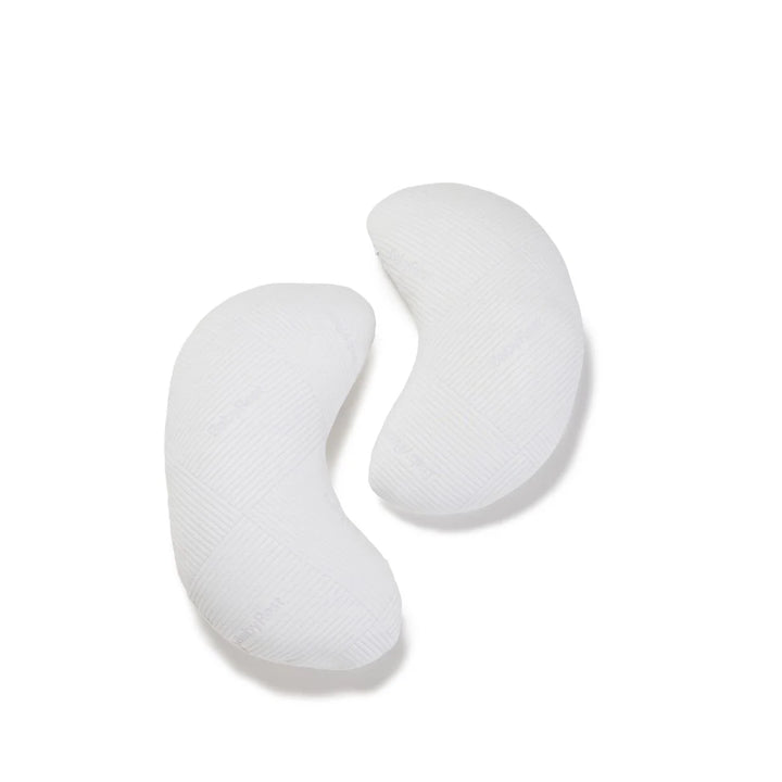 BabyRest Haven Maternity Pillow