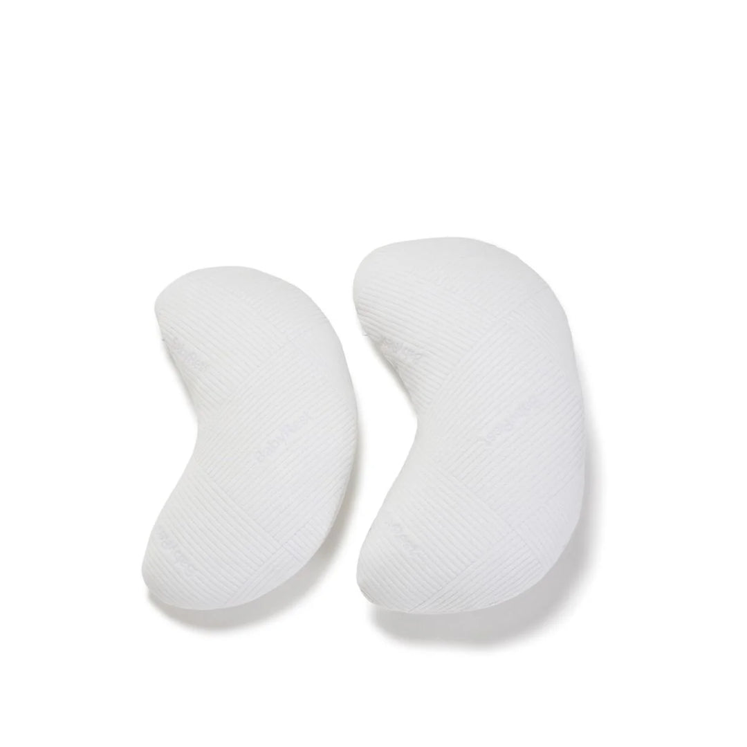 BabyRest Haven Maternity Pillow