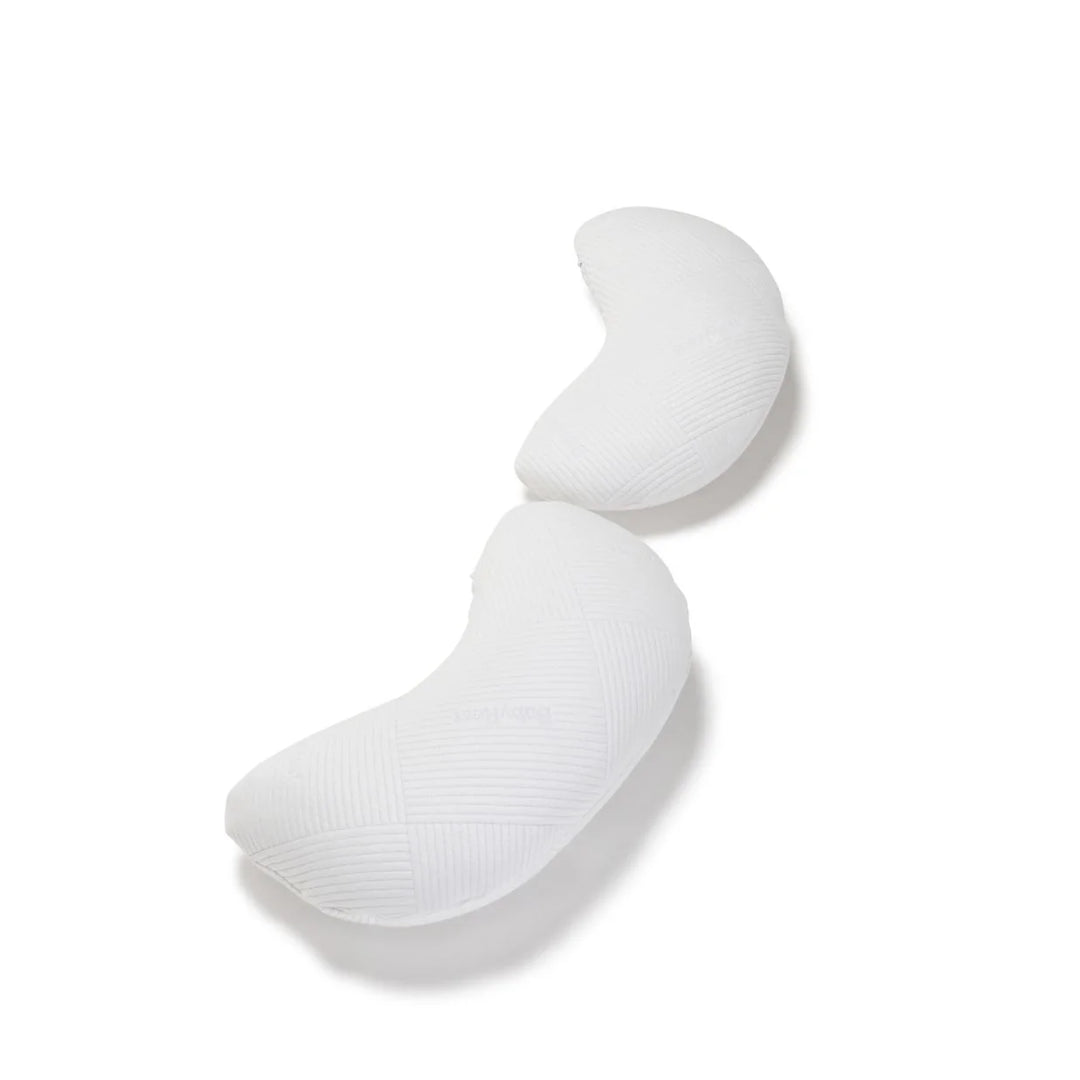 BabyRest Haven Maternity Pillow