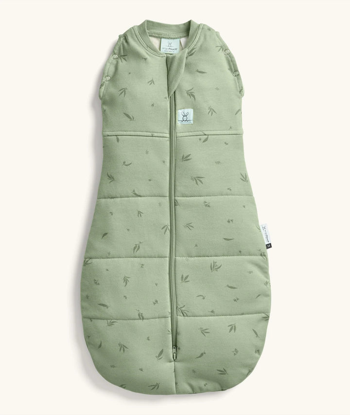 COCOON SWADDLE BAG 2.5TOG - Willow